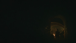 extant_GameOfThrones_8x03-TheLongNight_3055