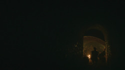 extant_GameOfThrones_8x03-TheLongNight_3056