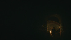 extant_GameOfThrones_8x03-TheLongNight_3057