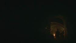 extant_GameOfThrones_8x03-TheLongNight_3058