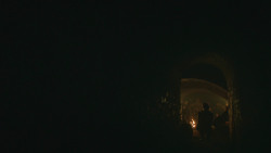 extant_GameOfThrones_8x03-TheLongNight_3059