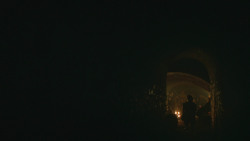 extant_GameOfThrones_8x03-TheLongNight_3060