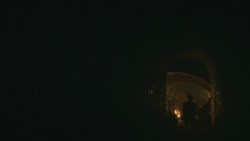 extant_GameOfThrones_8x03-TheLongNight_3061