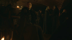 extant_GameOfThrones_8x03-TheLongNight_3062