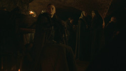 extant_GameOfThrones_8x03-TheLongNight_3063