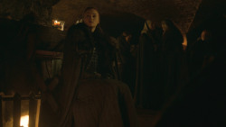 extant_GameOfThrones_8x03-TheLongNight_3064