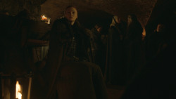 extant_GameOfThrones_8x03-TheLongNight_3065