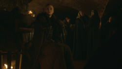 extant_GameOfThrones_8x03-TheLongNight_3066