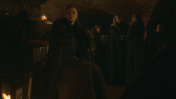 extant_GameOfThrones_8x03-TheLongNight_3067