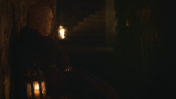 extant_GameOfThrones_8x03-TheLongNight_3068