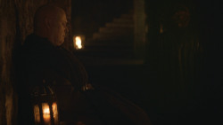 extant_GameOfThrones_8x03-TheLongNight_3069