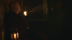 extant_GameOfThrones_8x03-TheLongNight_3071