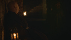 extant_GameOfThrones_8x03-TheLongNight_3072