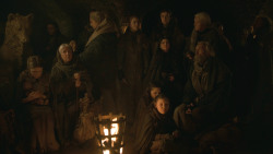 extant_GameOfThrones_8x03-TheLongNight_3073