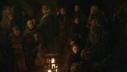 extant_GameOfThrones_8x03-TheLongNight_3074