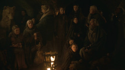 extant_GameOfThrones_8x03-TheLongNight_3075