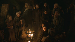 extant_GameOfThrones_8x03-TheLongNight_3076