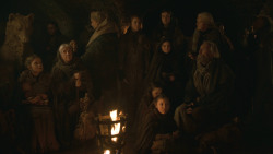 extant_GameOfThrones_8x03-TheLongNight_3077