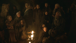 extant_GameOfThrones_8x03-TheLongNight_3078