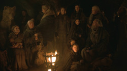 extant_GameOfThrones_8x03-TheLongNight_3079
