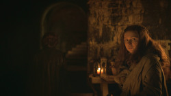 extant_GameOfThrones_8x03-TheLongNight_3080