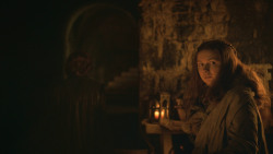 extant_GameOfThrones_8x03-TheLongNight_3081