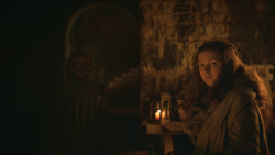 extant_GameOfThrones_8x03-TheLongNight_3082