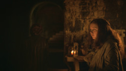 extant_GameOfThrones_8x03-TheLongNight_3083