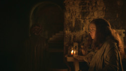 extant_GameOfThrones_8x03-TheLongNight_3084