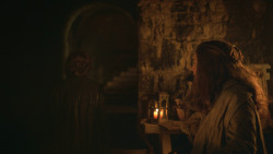 extant_GameOfThrones_8x03-TheLongNight_3085