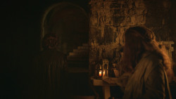 extant_GameOfThrones_8x03-TheLongNight_3086