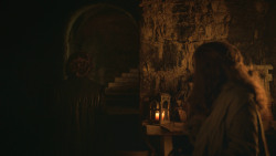 extant_GameOfThrones_8x03-TheLongNight_3087
