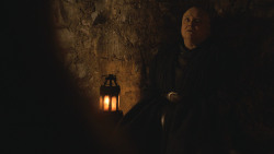extant_GameOfThrones_8x03-TheLongNight_3088