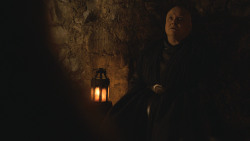 extant_GameOfThrones_8x03-TheLongNight_3089