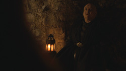 extant_GameOfThrones_8x03-TheLongNight_3090