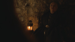 extant_GameOfThrones_8x03-TheLongNight_3091