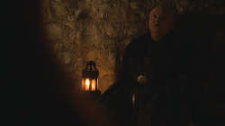 extant_GameOfThrones_8x03-TheLongNight_3092