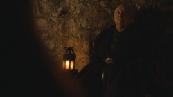 extant_GameOfThrones_8x03-TheLongNight_3093