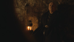 extant_GameOfThrones_8x03-TheLongNight_3094