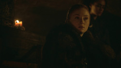 extant_GameOfThrones_8x03-TheLongNight_3095