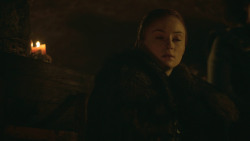 extant_GameOfThrones_8x03-TheLongNight_3096