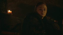 extant_GameOfThrones_8x03-TheLongNight_3097