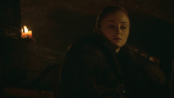 extant_GameOfThrones_8x03-TheLongNight_3098