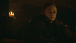 extant_GameOfThrones_8x03-TheLongNight_3099
