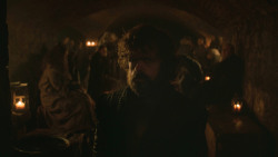 extant_GameOfThrones_8x03-TheLongNight_3100