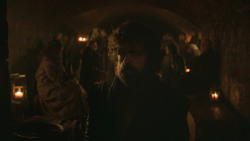 extant_GameOfThrones_8x03-TheLongNight_3102