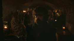 extant_GameOfThrones_8x03-TheLongNight_3103