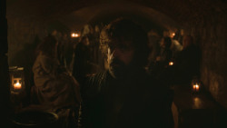 extant_GameOfThrones_8x03-TheLongNight_3104