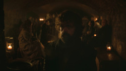 extant_GameOfThrones_8x03-TheLongNight_3105