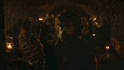 extant_GameOfThrones_8x03-TheLongNight_3106
